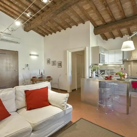 Terme View By Halldis Apartment *