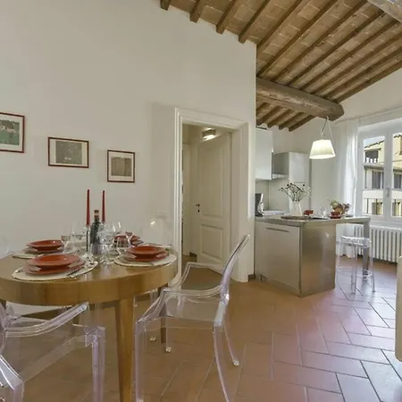 Terme View By Halldis Apartment *