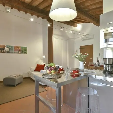 Terme View By Halldis Apartment *
