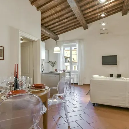 Terme View By Halldis Apartment